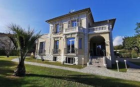 Villa Carla